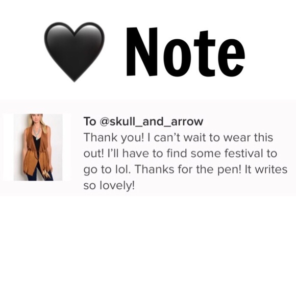 *CLOSING BOUTIQUE* - Picture 3 of 8